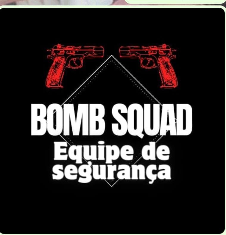 Rosalice Francelina da Silva