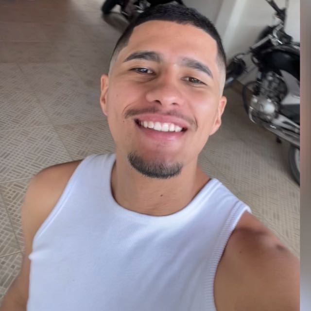 Rodrigo Silva e Silva