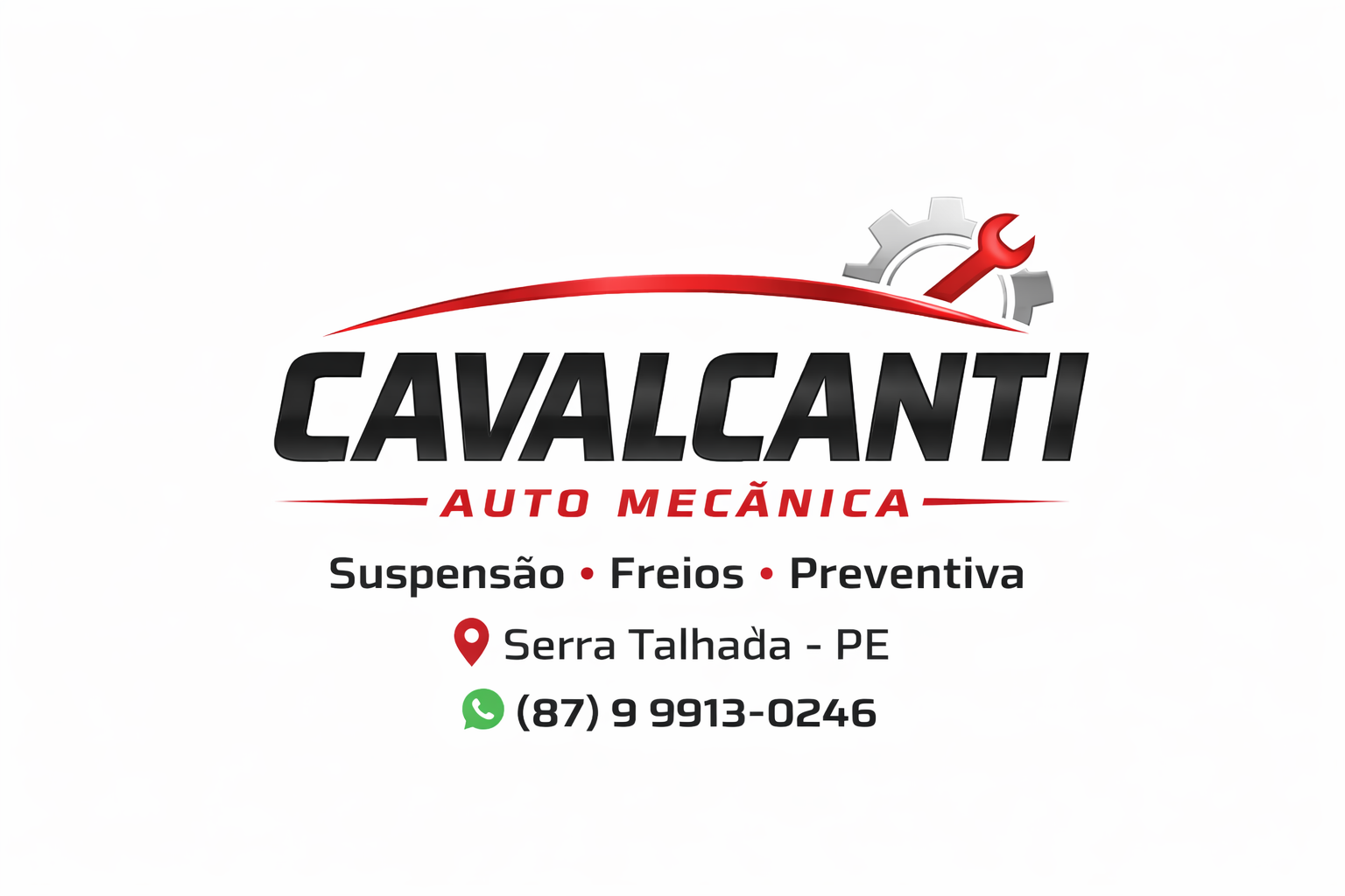 Mateus Cavalcanti Silva