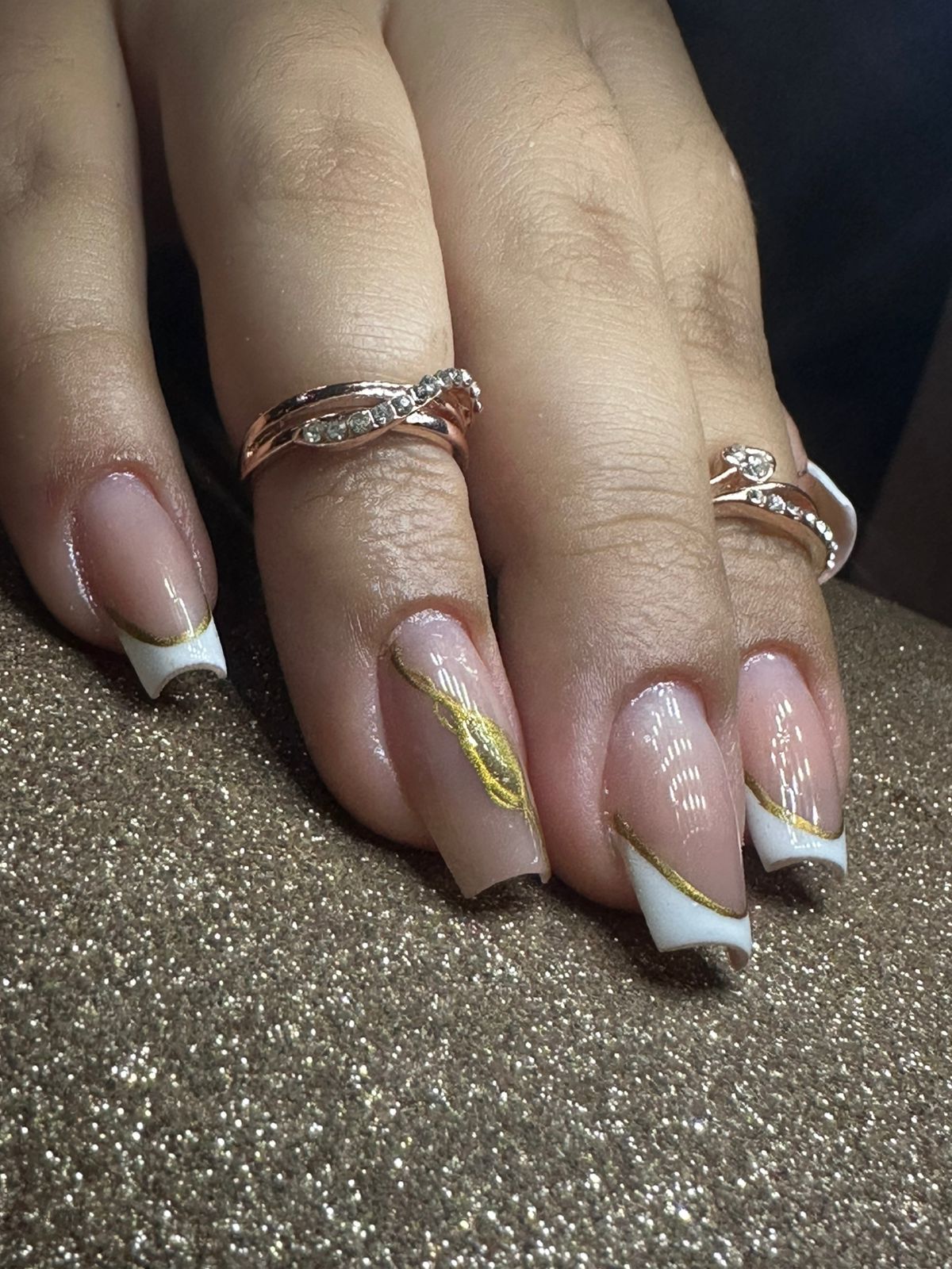 Naely Fernanda Silvestre da Silva