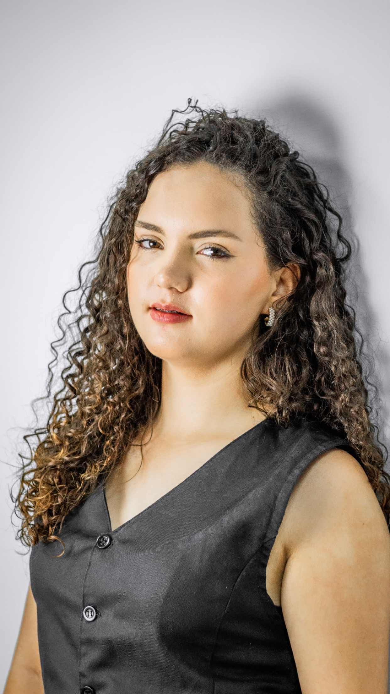 Laura Marques Marinho