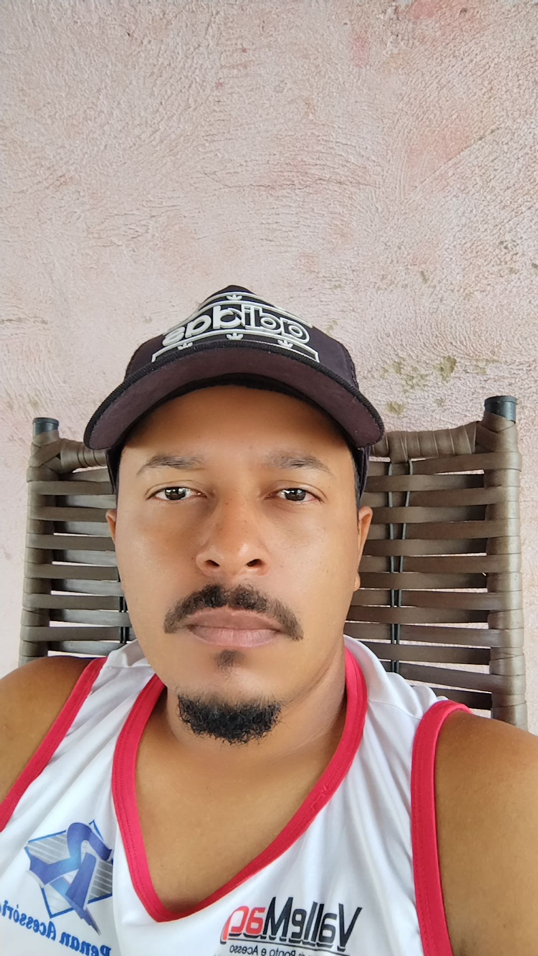 Dheimis Douglas