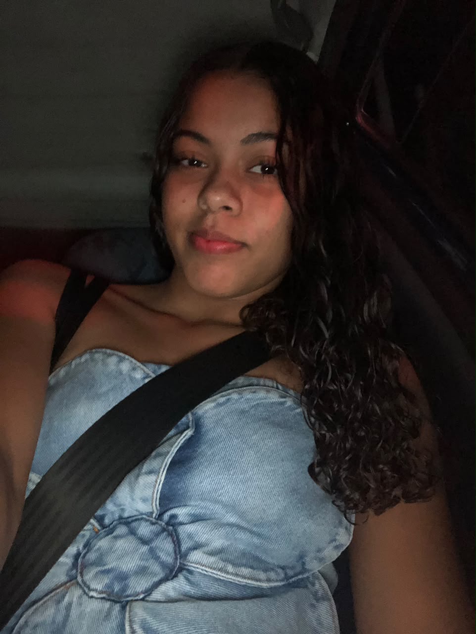 JULIA VITORIA XAVIER ALENCAR