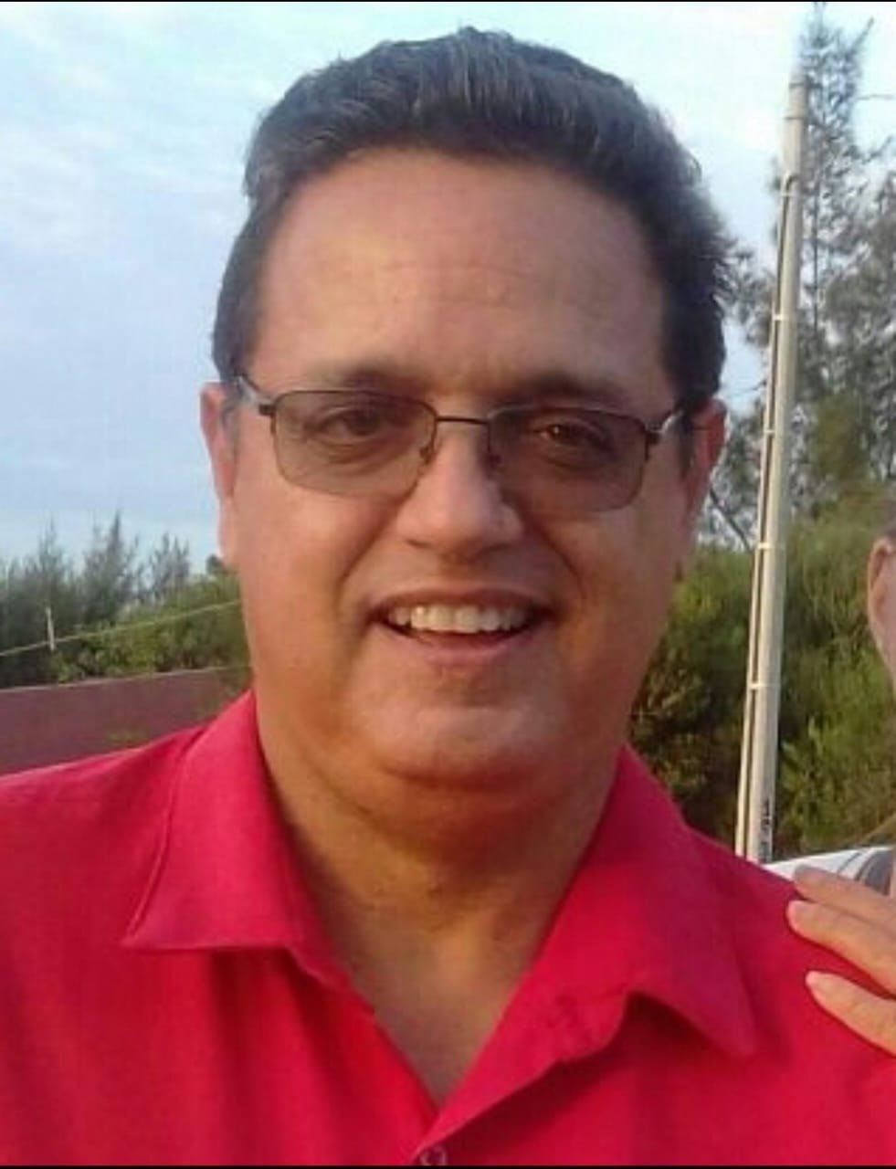 Luiz Henrique da Silva Neto